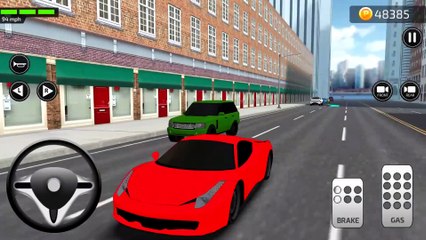 Car Raceing game videos for videos
