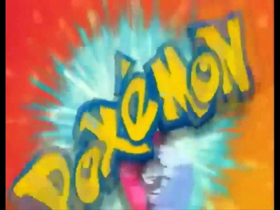INTRO POKEMON LATINO vs INTRO POKEMON CASTELLANO