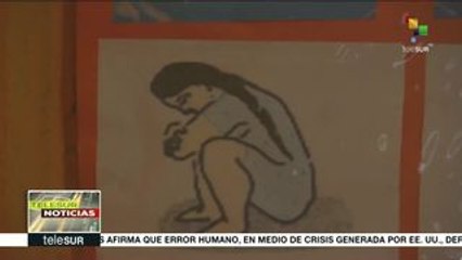 Guatemala: logran reducir casos de muerte materna en Santa Eulalia