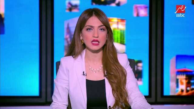 رئيس مجلس النواب الليبي أمام البرلمان المصري: يجب اتخاذ موقف شجاع ضد ما يحدث في ليبيا