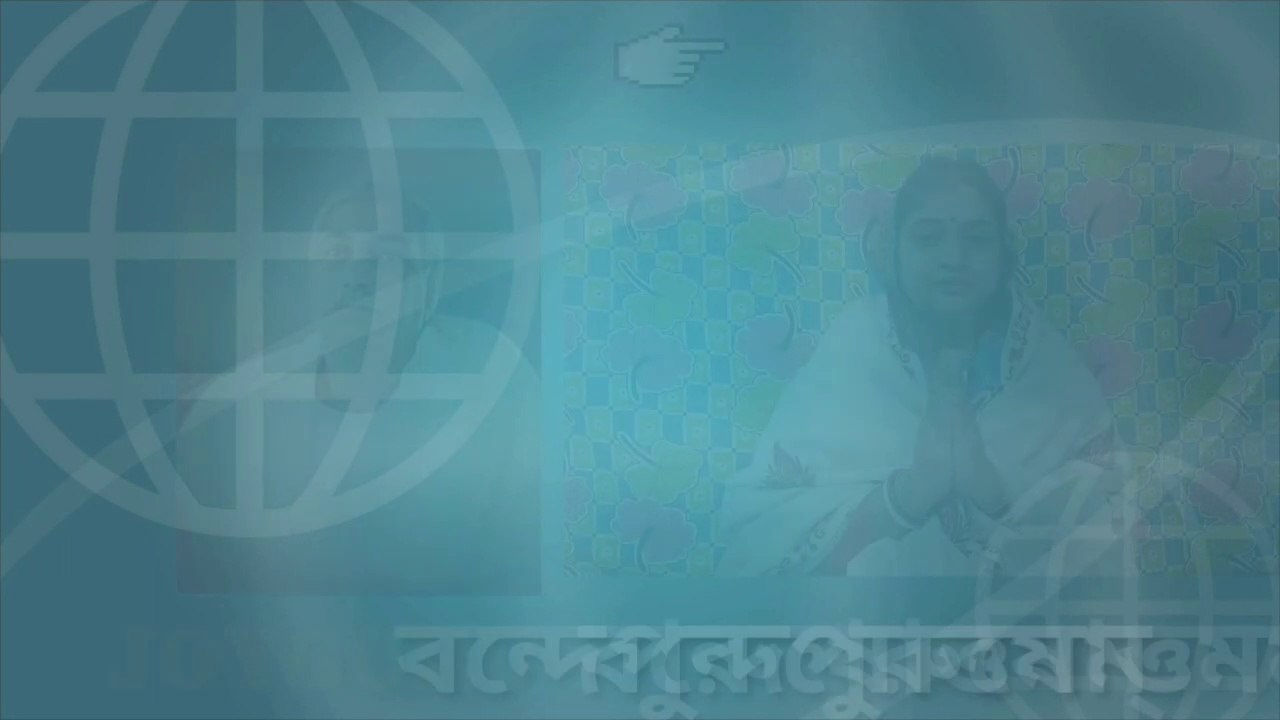 অলসতা কীভাবে ত্যাগ করা যায়/শ্রীশ্রীঠাকুর অনুকূলচন্দ্র esto prasanga/