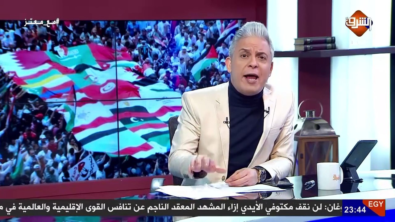 نكشف فضيحة شبكة مصرية إماراتية لإدارة حسابات الفنانين للتغطية على فضائح السيسي وبن زايد !!