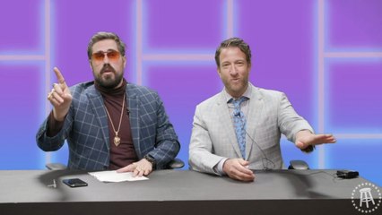 Sunday Divisional Round Picks Are In.