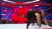 Big Show, Kevin Owens & Samoa Joe vs. Seth Rollins & The AOP_ Raw, Jan. 6, 2020 ( 720 X 1280 )