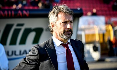 Milan-Empoli Ladies: le dichiarazioni