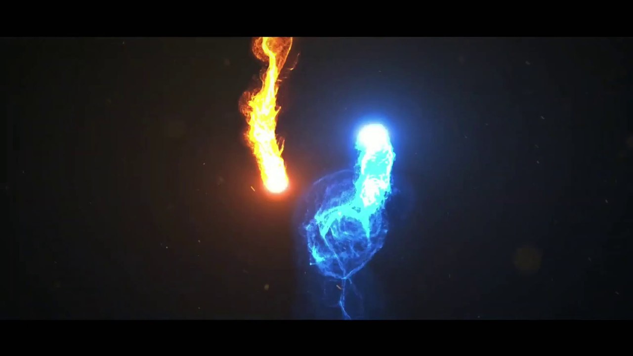 Le Gayi Le Gayi | Dil To Pagal Hai | Shah Rukh Khan | Romantic Love Story | latest Hindi Song 2019 || million of creation | Nill official