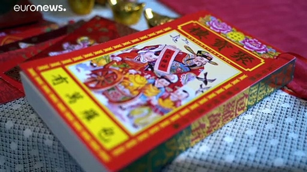 Besser als ihr image: die ratte, das liebesgeschöpf