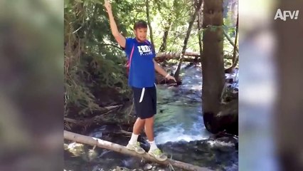 Buy America's Funniest Home Videos merchandise