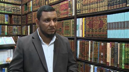 كاتب مصري يحرر كتابا عن السلطان عبدالحميد لإبراز جهوده بالتصدي للصهيونية