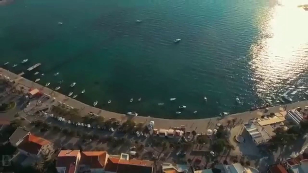 LA_CONOCI_EN_UNA_PLAYA_VERSION _GUA-RACHA_ELECTRO_VÍDEO_ORIGINAL_Full_HD