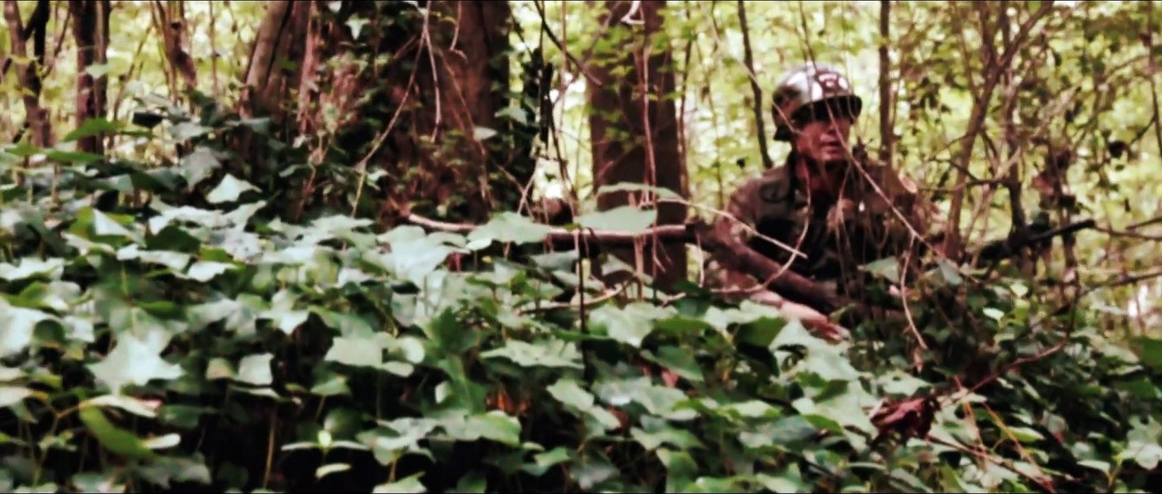 Lời Đầu Năm Cho Con - Huỳnh Phi Tiễn