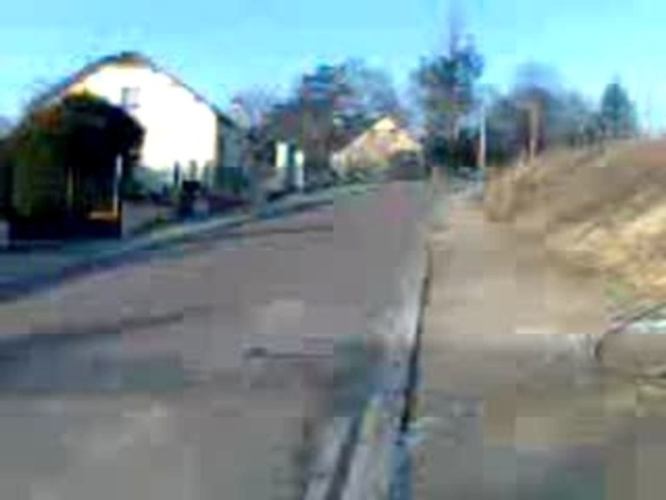 velo