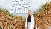 Gwyneth Paltrow's Company Goop Announces Vagina-Scented Candles