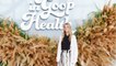 Gwyneth Paltrow's Company Goop Announces Vagina-Scented Candles