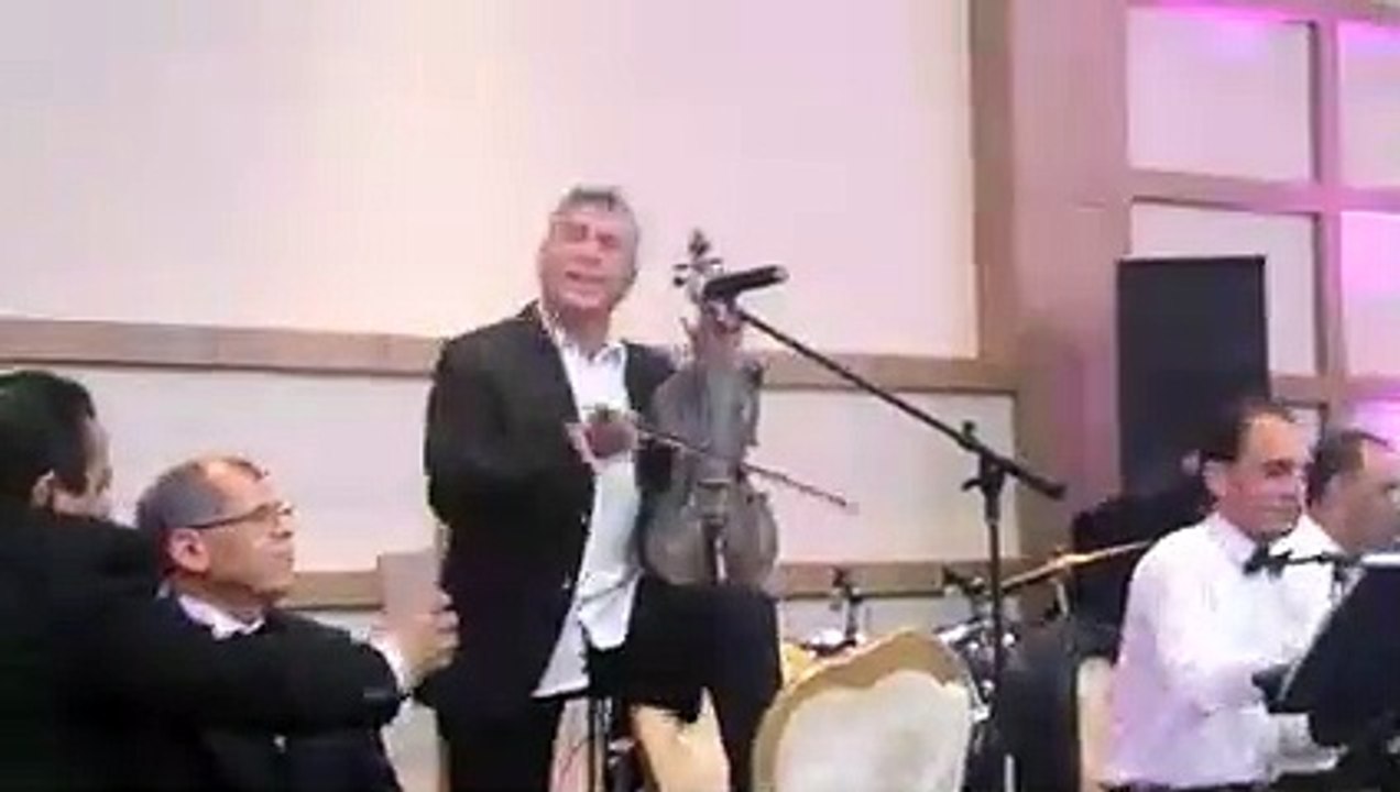 Abdelaziz Stati