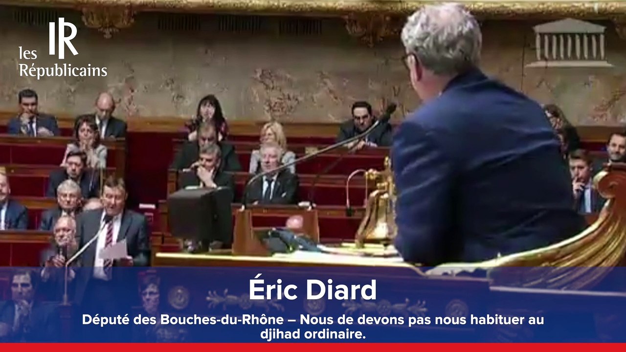 Le meilleur des QAG ! Semaine 2