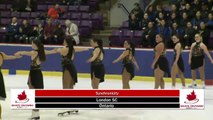 2020 Winterfest & World Junior Synchronized Skating Championship Qualifier (14)
