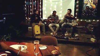 Jacob Joseph melodies Songs Part 4