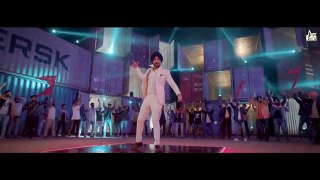 Velly Tere Pind De | (Full HD) | Ranjit Bawa | Happy Raikoti | New Punjabi Songs 2020
