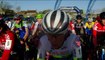 Championnat de France cyclo-cross élites femmes : le résumé