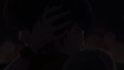 Nightcore Change Your Mind