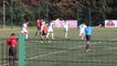 Coupe Gambardella : AS Géménos 1-6 ASSE
