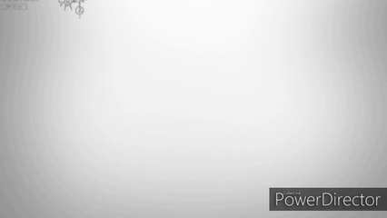 Discover How Matrices Impact Your Daily Life 📊