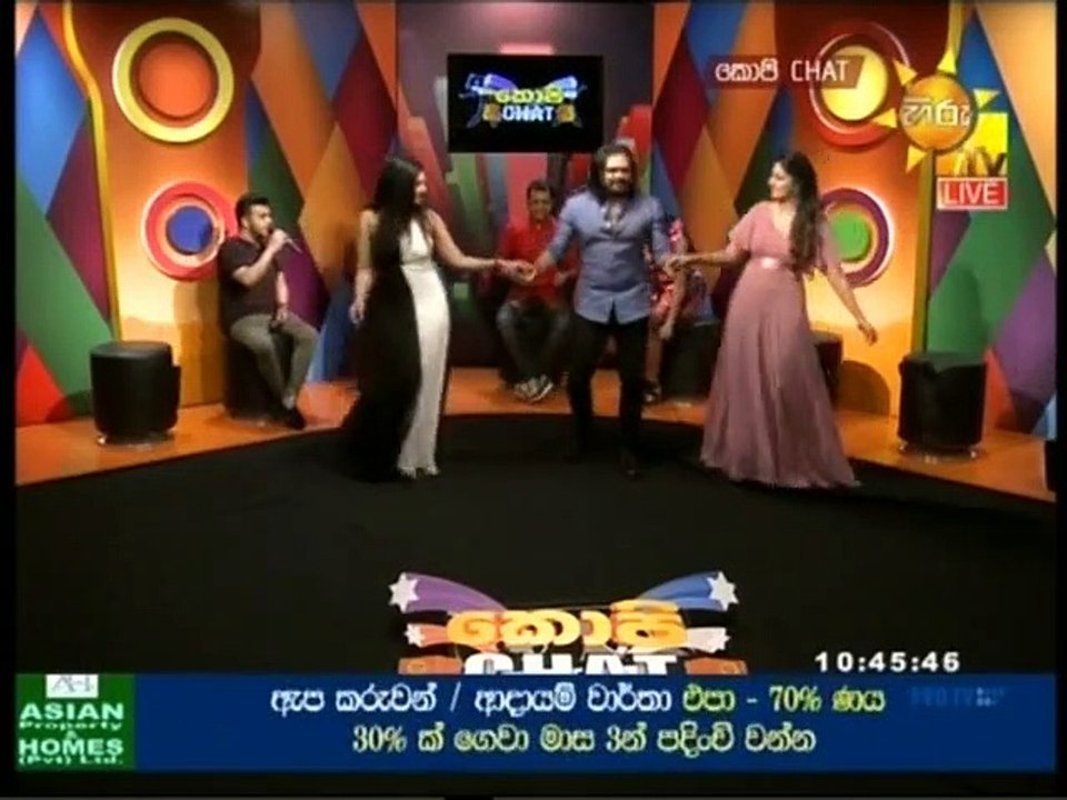 Copy Chat 12-01-2020 Part 1