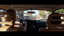 A QUIET PLACE 2 Trailer  (2020) Emily Blunt Horror Movie