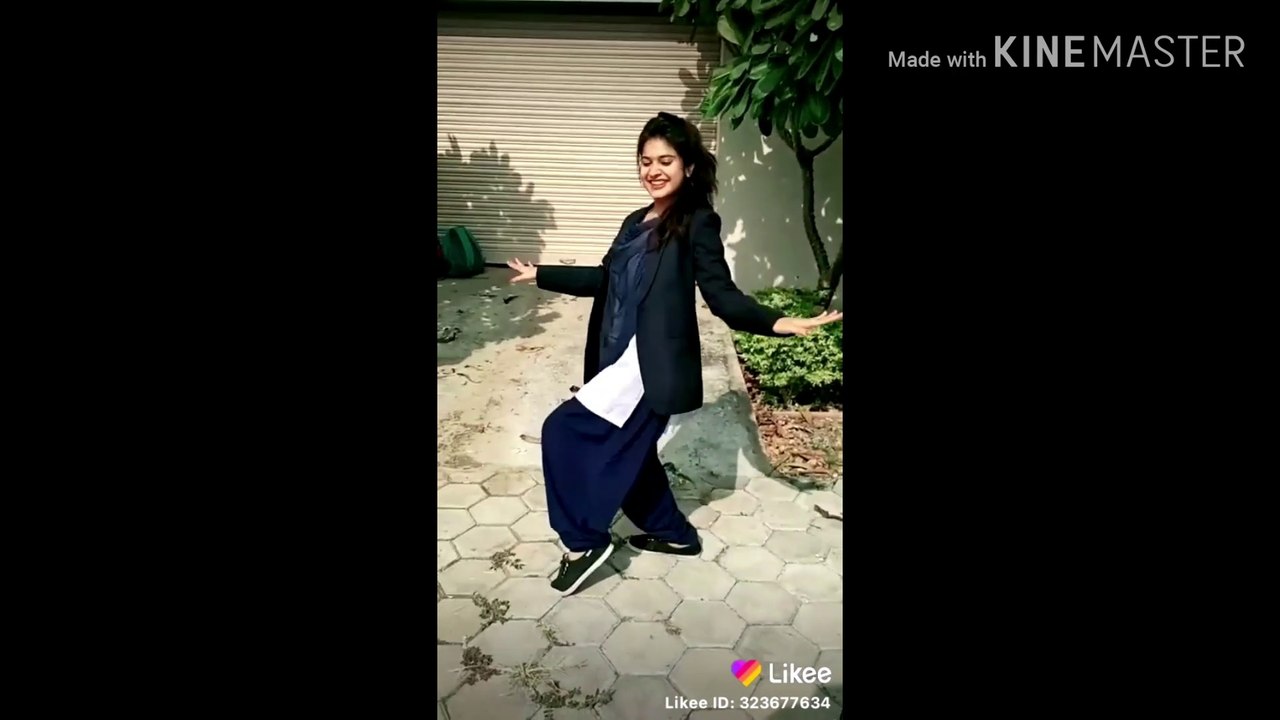 SCHOOL GIRLS DANCE video clips video songs video clips