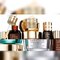 Best skin care brands//skin care products// skin care routin