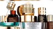 Best skin care brands//skin care products// skin care routin