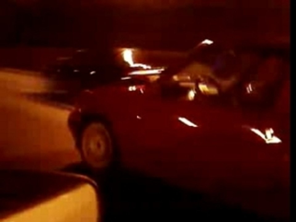 205 16s vs 309 GTI16 vs GTT 170cv