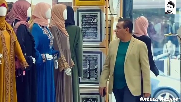 Chal Mera Putt Movie Funny Scene ll Full Funny Scene ll 2020