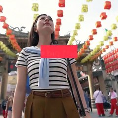 13-folk-remedies-to-combat-colds