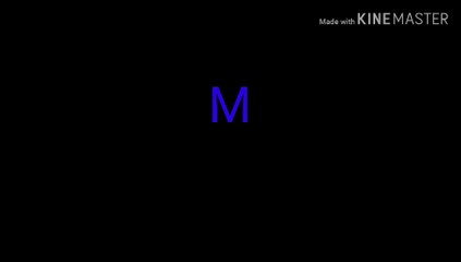 പേനയും പെൻസിലും തപ്പി നടക്കണ്ട. ഇതാ കൈ എത്തും ദൂരത്ത് എത്തിക്കും ഇനി മുതൽ