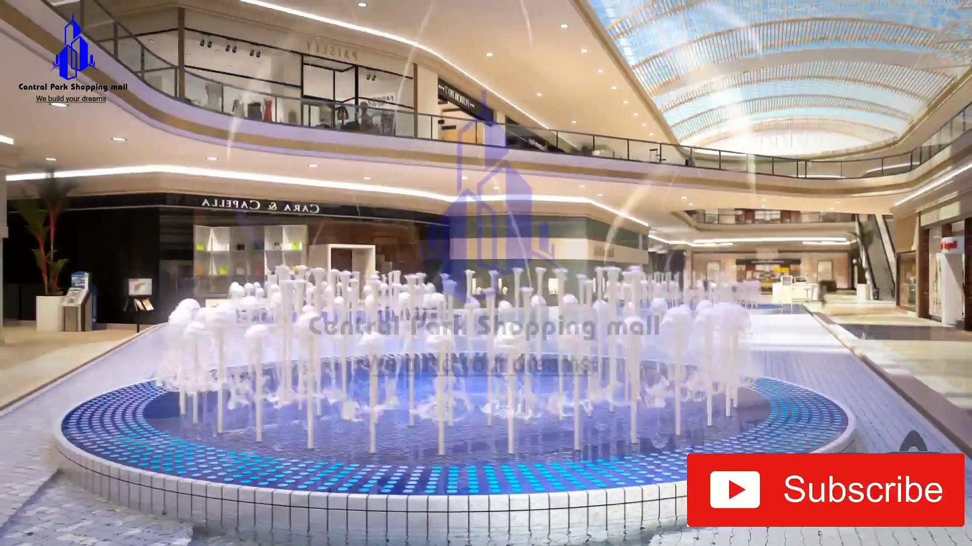 Best investments for safer future