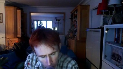 Wiwi égratigne "civilization"