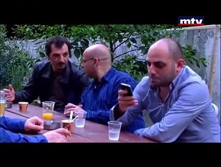 Best of Ma Fi Metlo 2012