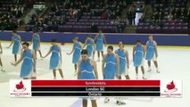 2020 Winterfest & World Junior Synchronized Skating Championship Qualifier (15)