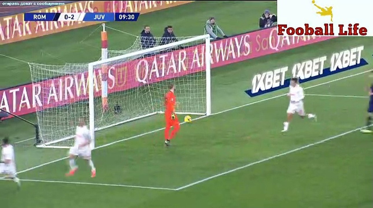 Ronaldo C.