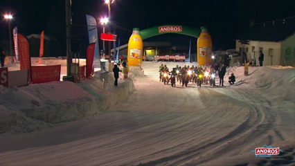 Finale AMV CUP | Isola 2000 2020