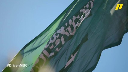 جدة التاريخية.. جولة الأصالة ومنبع الثقافة الحجازية