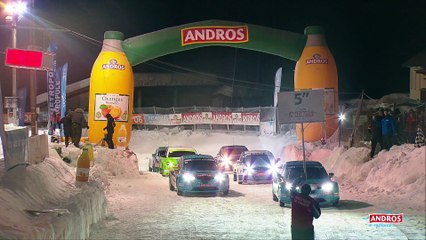 Super Finale ELITE PRO Course 1 | Isola 2000 2020