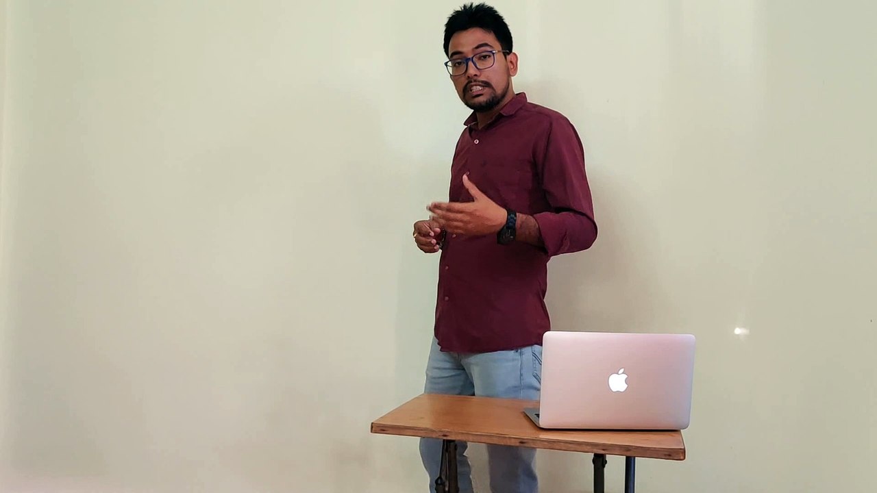 How to enhance learning ??