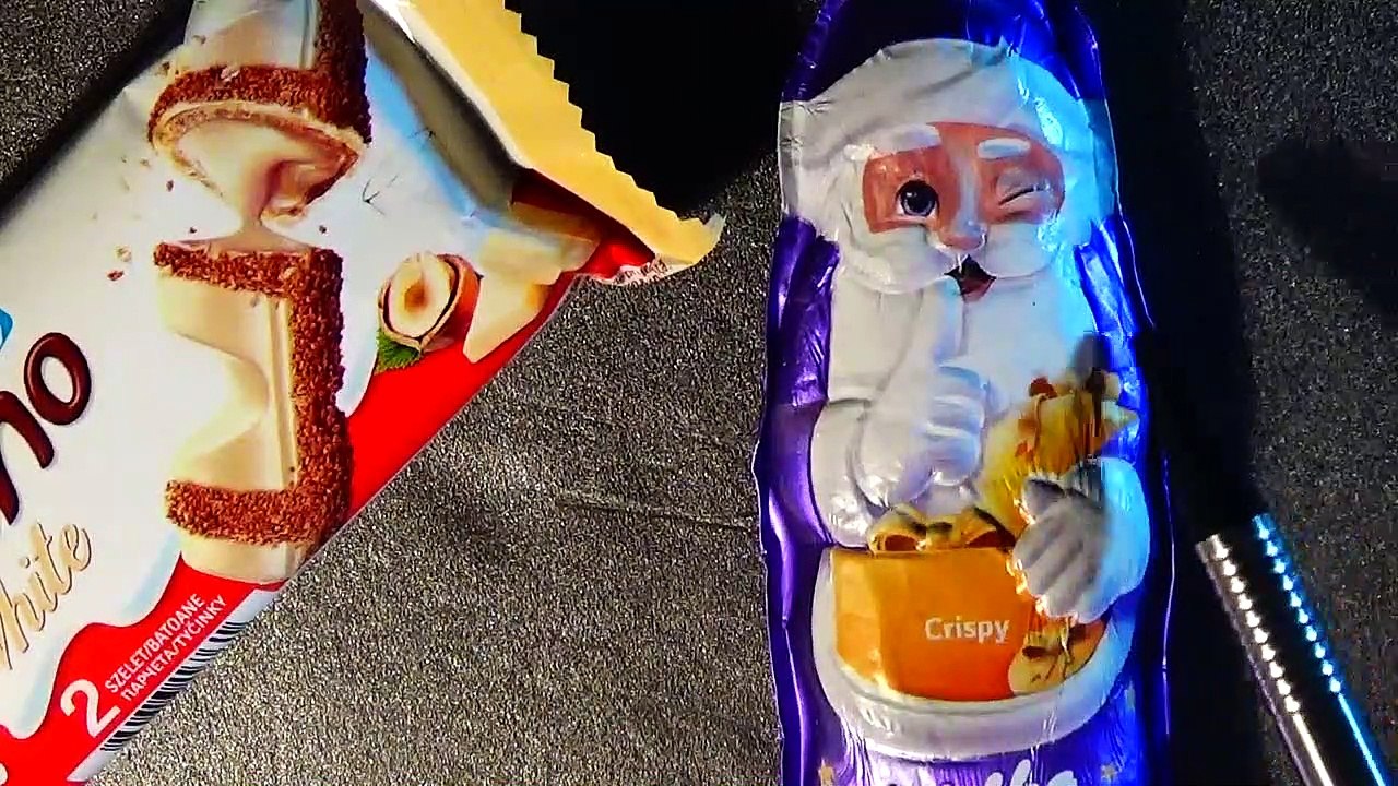 40 ASMR Relaxing Whispering for Sleep Triggers Tingles