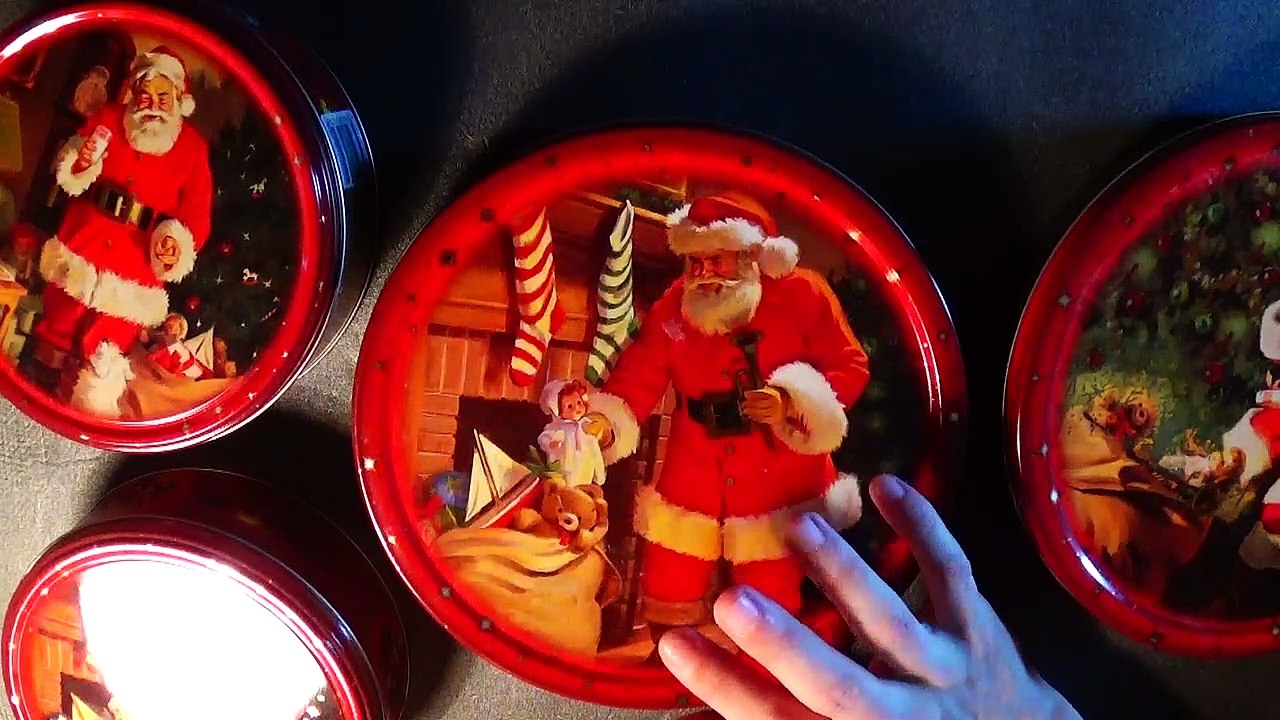 45 ASMR Tapping To Make You Sleep