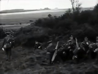 World War 2 The Complete History  Part 4