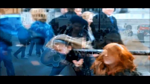 Challa — Rabbi Shergill | (From Jab Tak Hai Jaan | Shahrukh Khan / Katrina Kaif | Hindi | Magic | Bollywood | Indian Collection