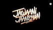 Jawaani Jaaneman – Official Trailer - Saif Ali Khan, Tabu, Alaya F - Nitin K - 31st Jan 2020